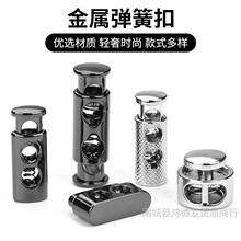 �����i�ǿ۸ߙn�A�γ��K���ۿ��{���ɾo�K���ɿ�ѝ�_�տs���K�~��