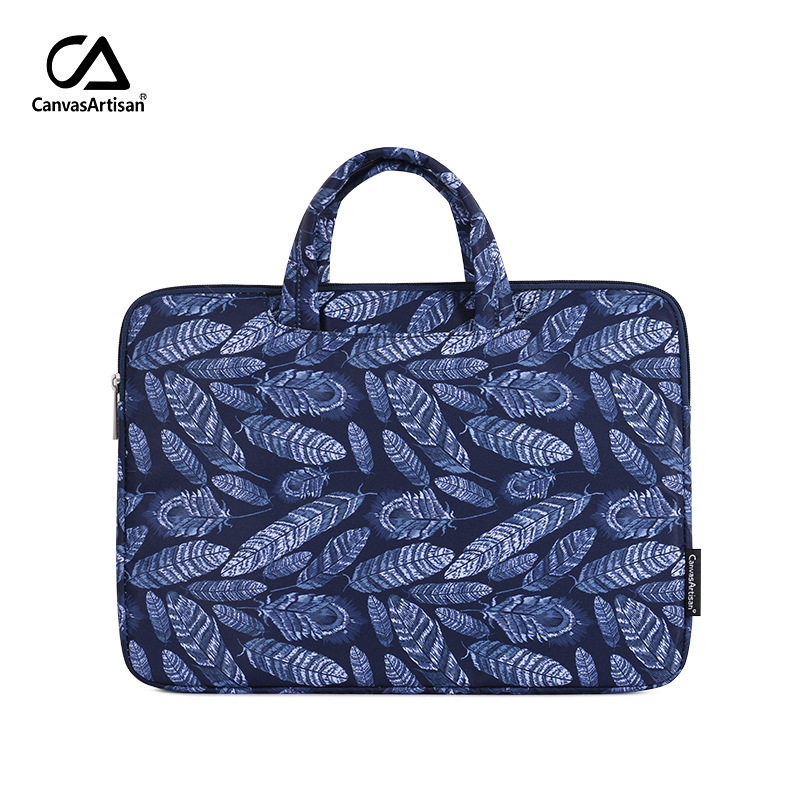 Notebook protective cover is suitable for Xiaomi Huawei Macbook Lenovo 13 inch Asus hp computer liner bag Notebook protective cover is suitable for Xiaomi Huawei Macbook Lenovo 13 inch Asus hp computer liner bag