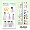 Preview