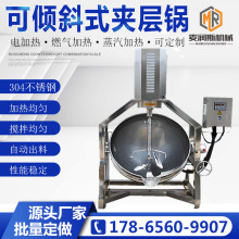 �A��� 늼ӟ�S�� �����ӟ�A��� �����ͼӟ�A��� �߉������