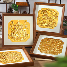 �ֹ����Y�����w�����X���a�������[��diy���ϰ��W�����gɳ��