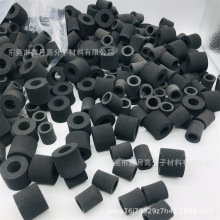 ���z���މ|Ƭ���p�汳�z epdm�_�����������ܷ�|Ȧeva���Ӄ��r