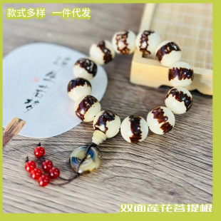 �Ԯa���N��Ƥ������p��ɏ�������ִ��󻢰߼y�����������Ʒ