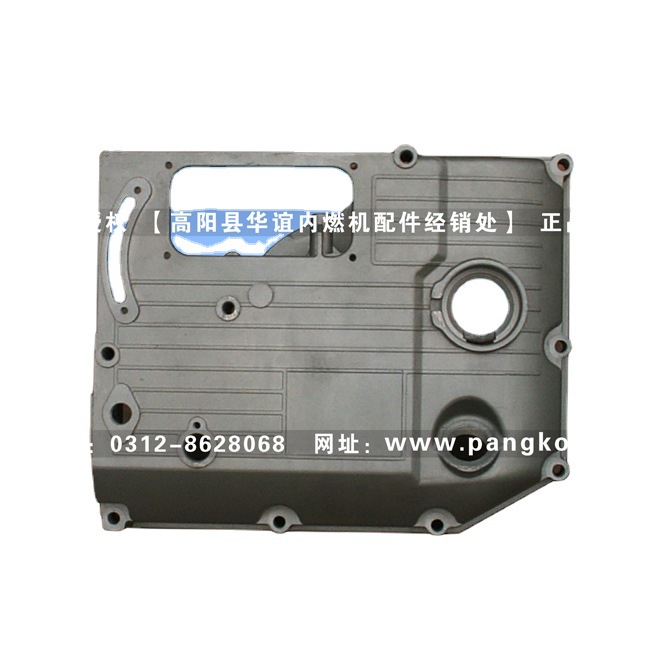 常通柴油机侧盖  常通CT1125侧盖  常通配套