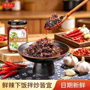 ���ό��ˡ����콷���������u�_ζ��罷�u�������պ������