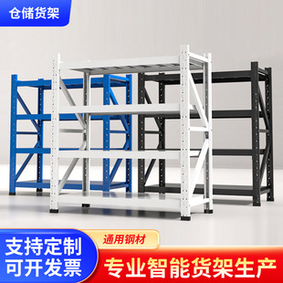 �}��؛�܌Ӱ�����܂}�����̓���ܼ��ö๦���F���Ӷ��ƼӺ�䓼�