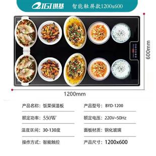 �����ʹ��řn�ӟ�a�ز˰�ʳ���ӟ��a�ذ�ӟ�����É�����