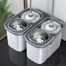 ����ϴ�ɝ���ü�����ˮ˦�ɑ����ϵ�����һ�σ�˦��Ͱ���D�ϰ�