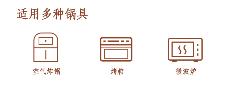 平张纸_09.jpg