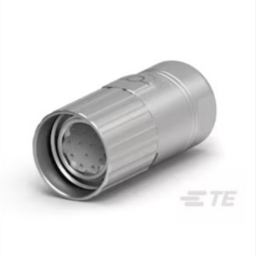 TE/̩��ASTA021NN00390100000���ؿ��ŷ������� �ֻ� �������