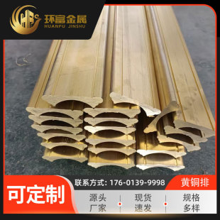 c24000�S�~�� c26000�͸��g��ĥ�~�Ͻ��� c26800�ӵ��b��S�~�ŗl