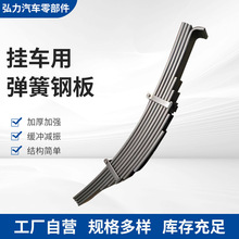 MڱYϵйӰ ƬƬ׃受 ܇䓰受