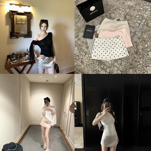 �����ɿ�Bankelili'�M���f��ȹ'�F�澄��miniȹѝֱͲ����ȹŮ��