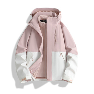 96888����_�h������һŮ��ӡlogo���b�F�w��ƴɫ�ɼ���������