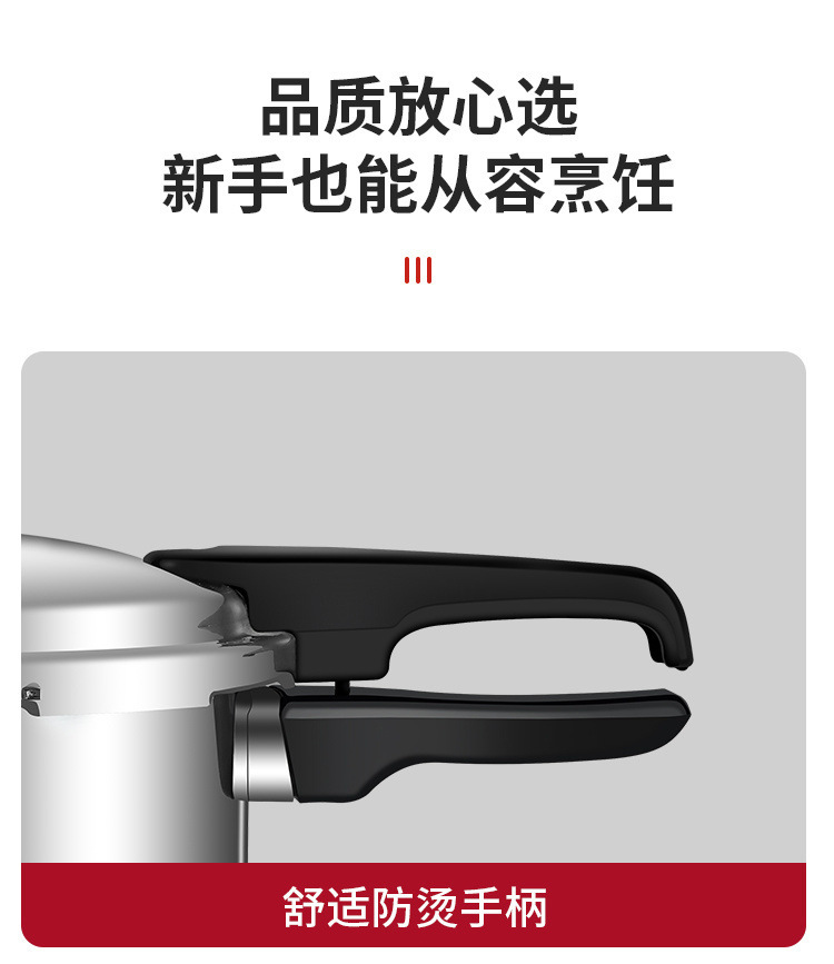 de003743-7120-4e80-980b-05352a655b94.jpe