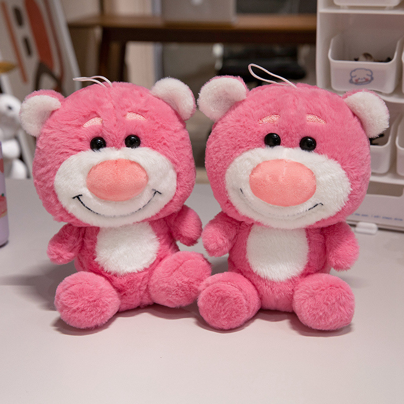 Muñeca agarrar juguetes de peluche muñecas pequeñas muñecas regalos de boda al por mayor muñecas de casamiento