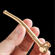 ���м������^�V����ʿ��yСѩ���~����ퟟ������ل��⟟�U