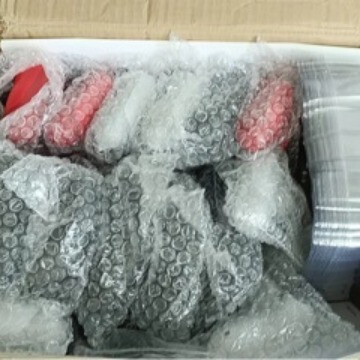 メーカー直販ラインゲームハンドルbluetoothゲームハンドルアンドロイドハンドル白|undefined