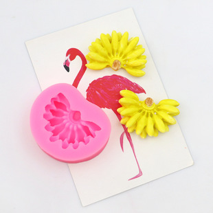 ���c һ���㽶 �ɿ������cģ�� DIY�����b��� ��޹ʯ����zģ