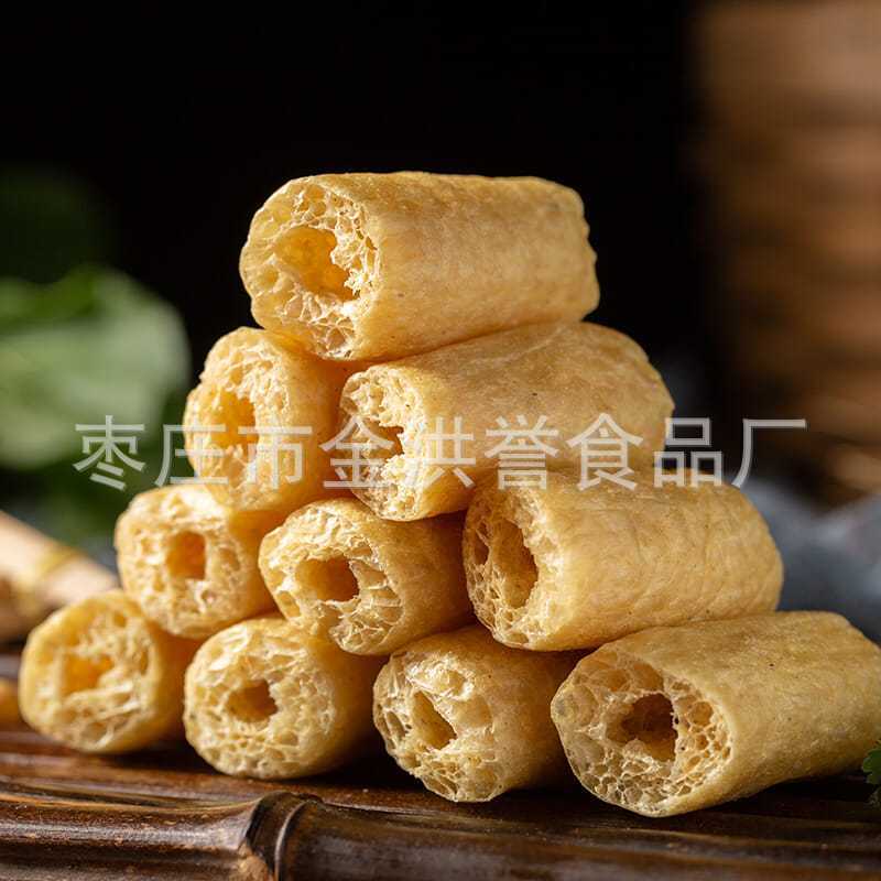 lQDPJwDv9H3Fs23NAyDNAyCw4JPQTw