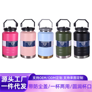 �羳������304���P䓇���Ͱ����¶�I��y����ˮ�ر��ᱣ�䱣�ر�