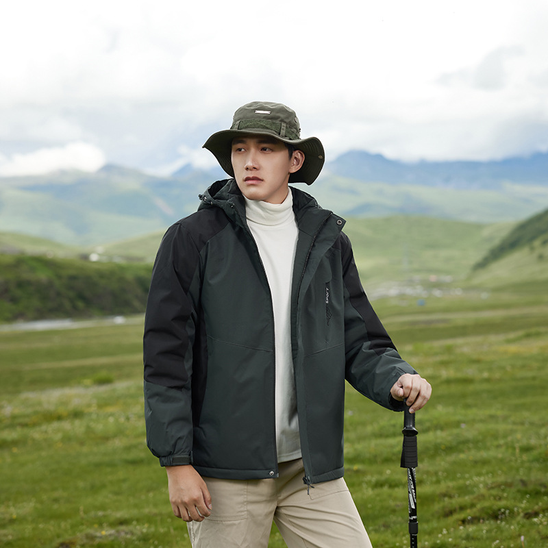 수컷 육군 녹색