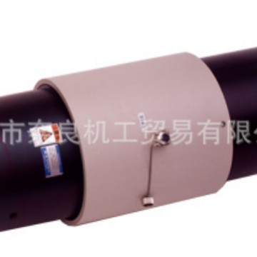 �ձ�KYOWA�����غɴ�����LUR-B-20KNSA1