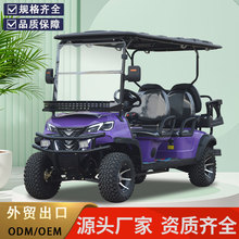 늄Ӹߠ܇^[^܇݆܇㘷CƵӴ܇