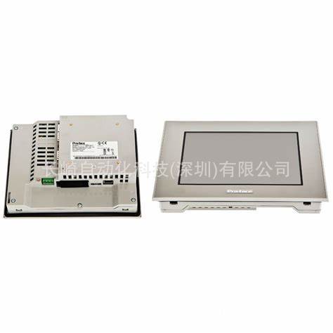 日本PRO-FACE触摸屏PFXGP4401TAD议价