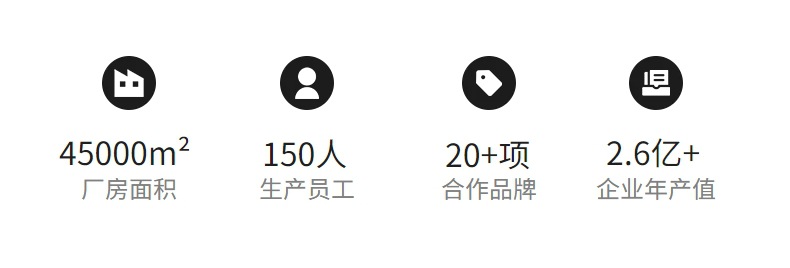 92bec993ac1be64b8538d5905794a4