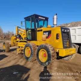 货车;牵引车;混凝土搅拌车