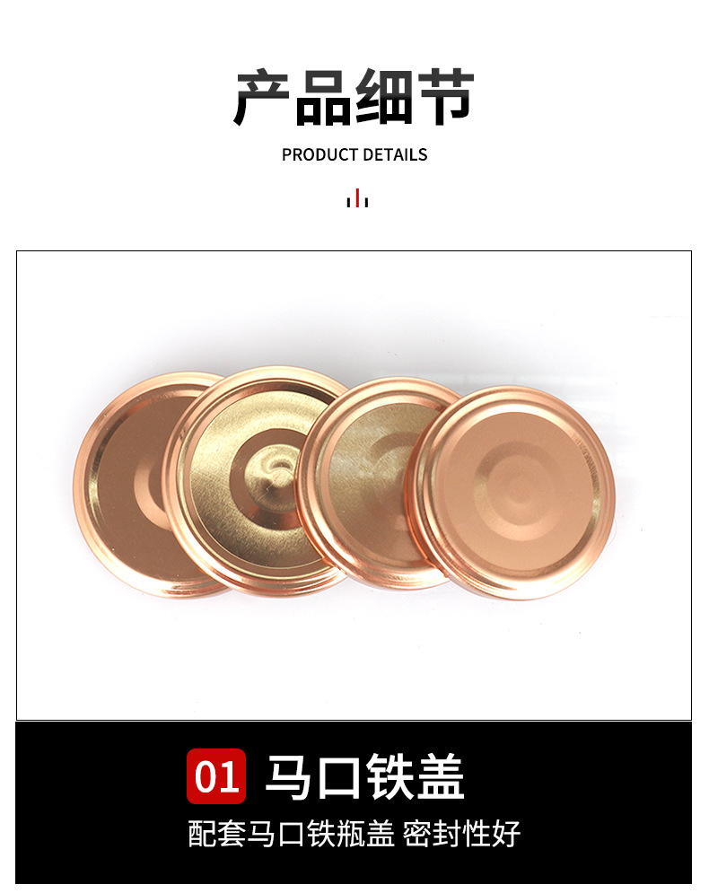 O1CN01hB0RSo1ENJ8FjlJNt_!!2215771810339-0-cib.jpg?__r__=1691373098362