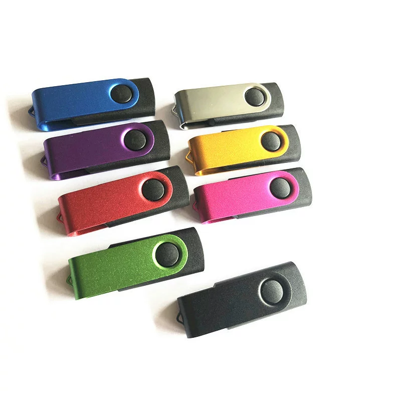 Электронная USB флешка 1ГБ стиль 1 1G G2