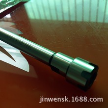 C10-ER11M-100L 150L ER���L�U ��5MM��ˮͨ�׃����OӋ