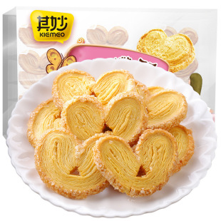 ������c������ǧ�������eС��ʳ10ö/���ִ��k������ʳ��TT18��