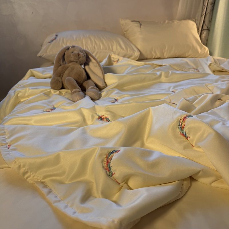 c22bda59-c9df-4674-84a3-718d92ab7d31.jpe