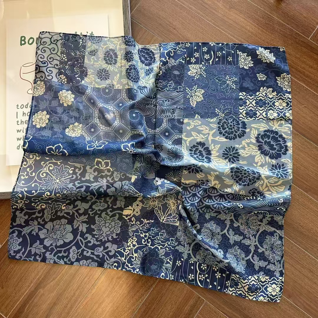 微信图片_20250324124454