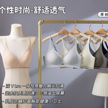 3307�̶�һ�w������Ů�\���U�������������^���z�o�����ع��Sֱ��