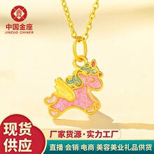 ˮؐ�S��999����᪚�ǫF�����r���L���¸߼��ٴ���|Ů����