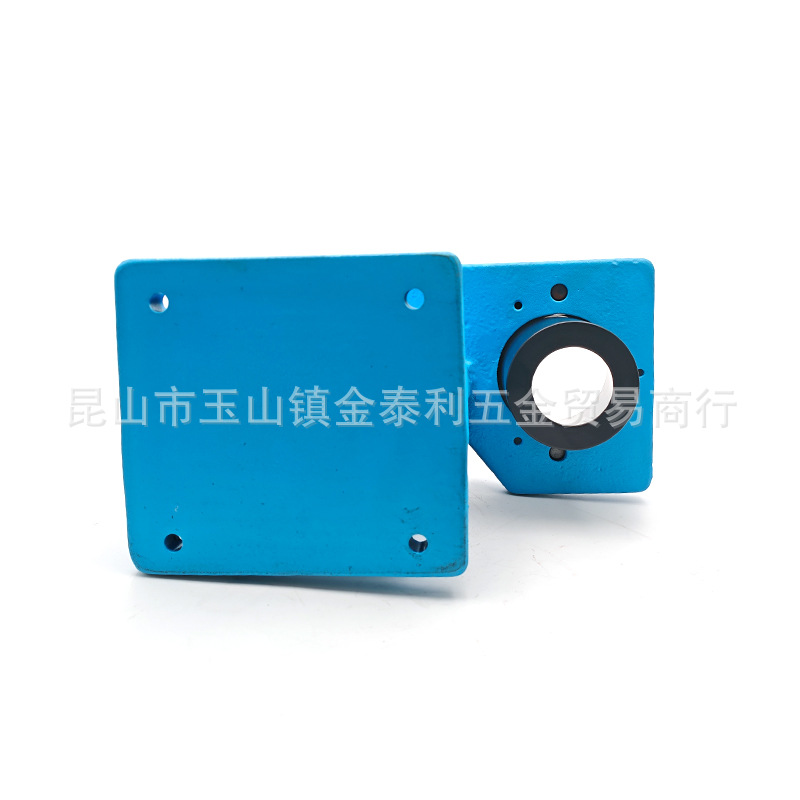 ̨�尲�������� ������������ HSKж����BT40 BT50