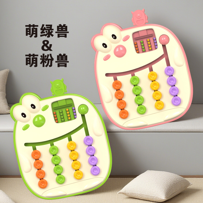 商品图