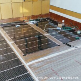 n늟Ĥ늿٤^ʯīϩرů늟؟ӟ