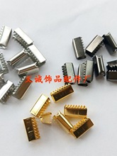 �R�п�4MM�FƤ���K���B�ӿ��F��\4MM*12MM�yɫ��ɫ��ɫ�۲��P�