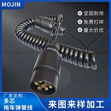 TM110112܇BӲ^Wʽ؛܇܇67оɾ~늾