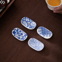 �ձ����������P ������������޹�մ����� �������������ʽ