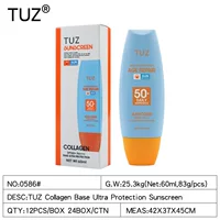 TUZ0586 Защита прозрачного ощущения воды увлажняющий изоляционный контроль масла водонепроницаемый увлажняющий ремонт через границы