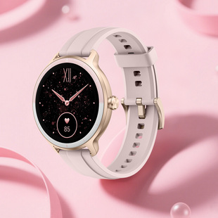 DR03�����ֱ��{��ͨԒ����Ѫ���Z������Ӌ���๦���\���ֱ��羳