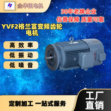 N SֱN YVF2m׃lX݆ϵ늙C ȫ~Ȧ |C