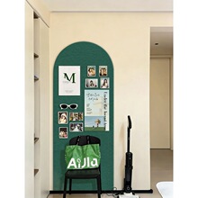 ��Ƭ������ë�ְ岻�����������ҿ͏d������ش���e���N��Ƭ��