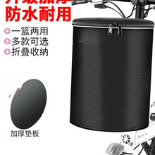 ����܇܇���ˮ����܇�@��늄�܇�ۯB܇�t��@����܇��܇�˻@